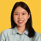听听大家怎么说 - K1体育APP