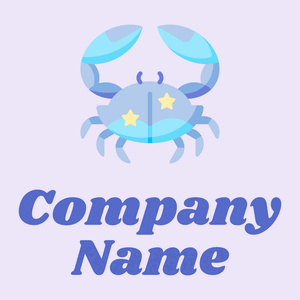 k1体育·(3915十年品牌)官方网站